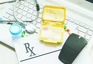 養(yǎng)老地產(chǎn)第3講:養(yǎng)老地產(chǎn)的產(chǎn)品打造與風(fēng)險評估