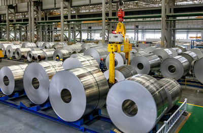 創(chuàng)新賦能 加快構(gòu)建現(xiàn)代化產(chǎn)業(yè)體系