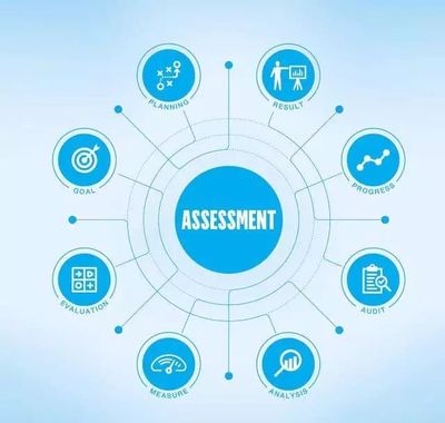 一周新聞回眸|校黨委十一屆三次全會、校級理論學習中心組(擴大)學習.速覽咱北工大新發展