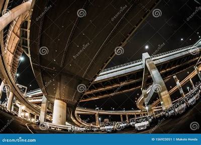 小生意加盟游戲項(xiàng)目:投資回報(bào)率如何評(píng)估?