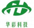 包覆膠技術(shù)轉(zhuǎn)讓 價(jià)格、廠家與選購指南