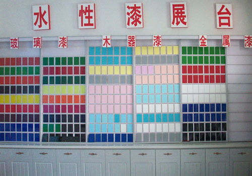 乳液技術(shù)轉(zhuǎn)讓 開(kāi)啟新機(jī)遇，創(chuàng)造新價(jià)值