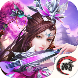 2018年角色扮演類網(wǎng)游排行榜 手機(jī)RPG網(wǎng)絡(luò)游戲大全