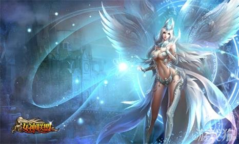 女神聯(lián)盟惡魔精英副本打法技巧分享