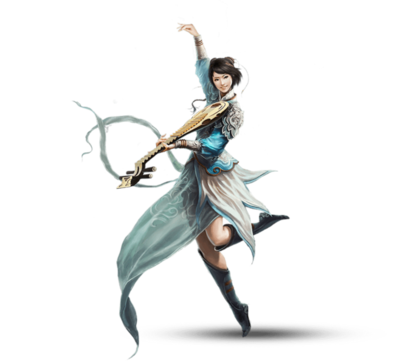 征途2X 多媒體產(chǎn)品 創(chuàng)新科技，引領(lǐng)數(shù)字娛樂(lè)新體驗(yàn)