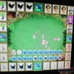 鯊魚游戲機(jī) 產(chǎn)品介紹、價(jià)格及供應(yīng)商信息