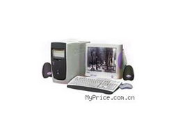 hedy 七喜 喜笛3000臺式機總覽 多媒體家用臺式機報價、廠家與圖片解析