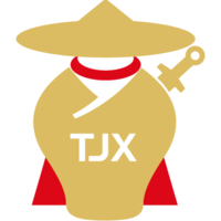 重慶醫(yī)療軟件開(kāi)發(fā) 賦能智慧醫(yī)療，守護(hù)山城健康