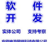 重慶智能移動(dòng)設(shè)備軟件開(kāi)發(fā)、游戲研發(fā)與設(shè)備銷售產(chǎn)業(yè)展望