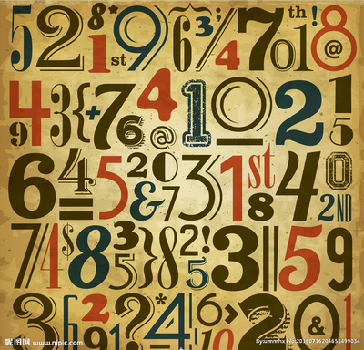 數(shù)字廣告設(shè)計(jì)的藝術(shù)與高效執(zhí)行 從創(chuàng)意到圖庫(kù)的應(yīng)用