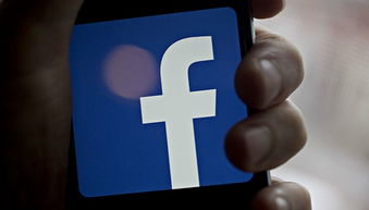 Facebook重啟數字加密貨幣廣告 機遇、挑戰與設計革新