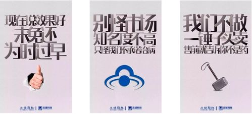 數字浪潮中的砥礪前行 2018年一家數字營銷廣告公司的成長紀事與設計心法