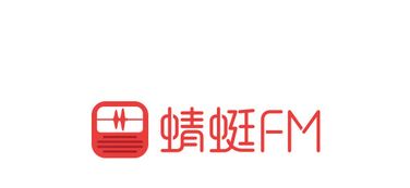 設計公司起名的數字廣告洞見